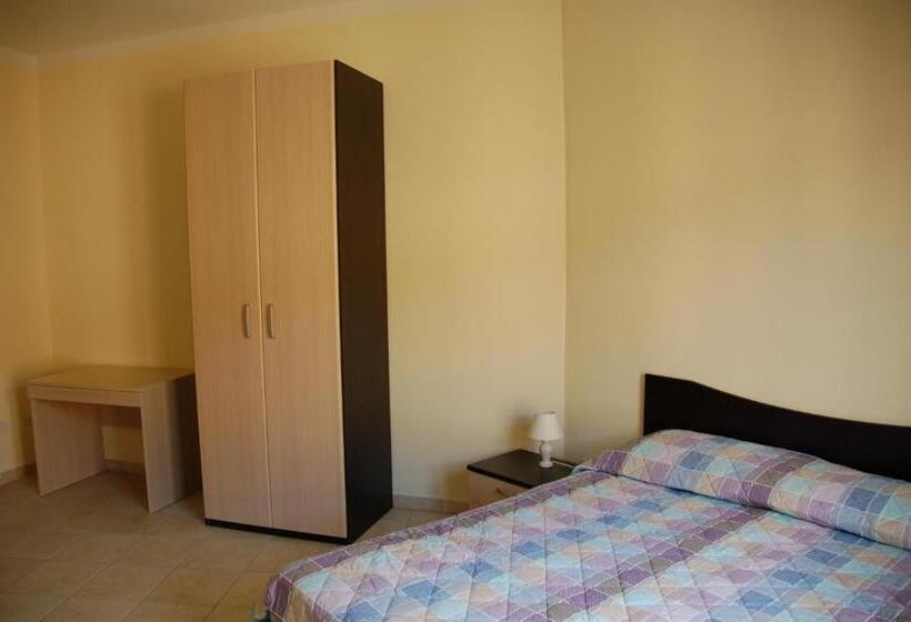 Номер Стандарт, Beb 2000