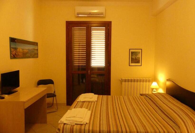 Номер Стандарт, Beb 2000