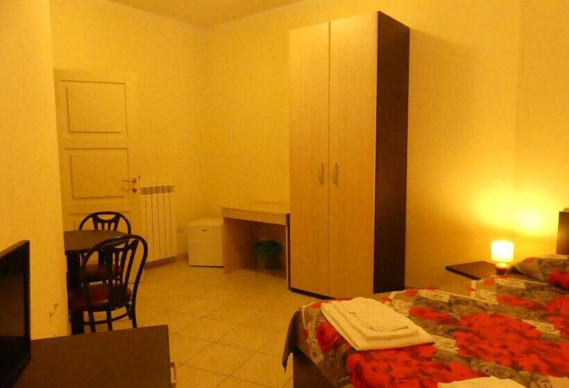 Номер Стандарт, Beb 2000