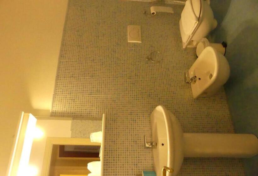 Номер Стандарт, Beb 2000