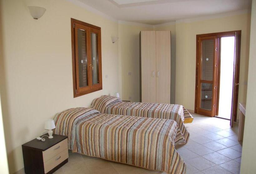 Номер Стандарт, Beb 2000