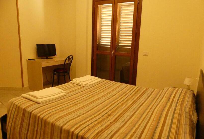 Номер Стандарт, Beb 2000