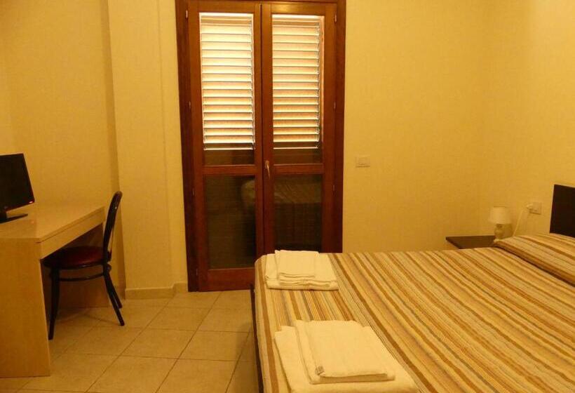 Номер Стандарт, Beb 2000