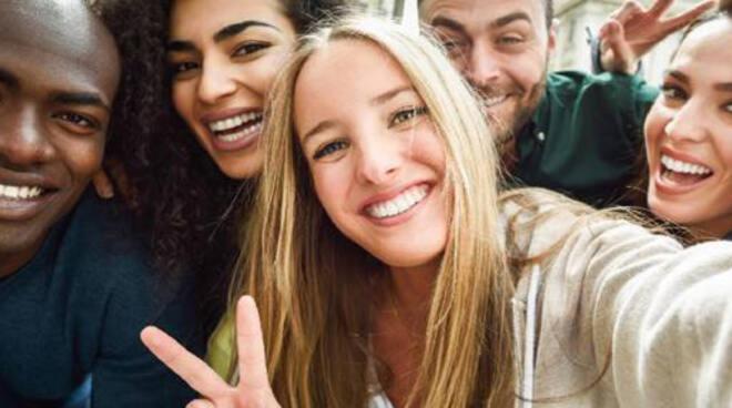 חדר סטנדרט, B&b Pontevecchio