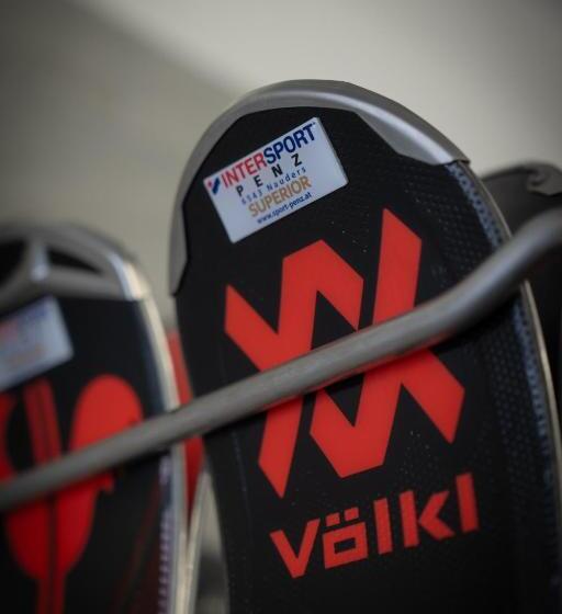 Апартаменты 2 Спальни, Palazi Apartments & Spa