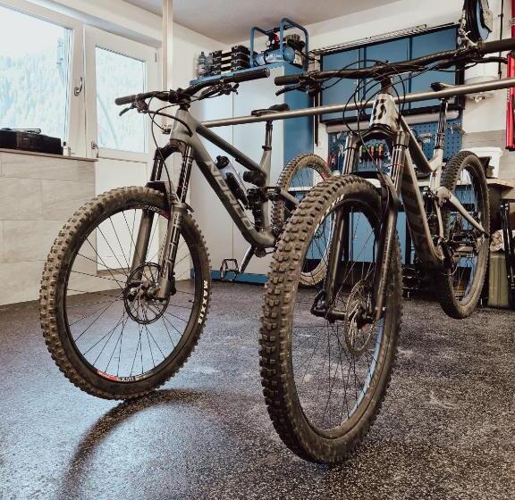 Апартаменты 2 Спальни, Palazi Apartments & Spa