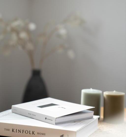 Апартаменты 2 Спальни, Palazi Apartments & Spa