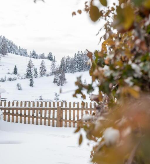 Апартаменты 1 Спальня, Palazi Apartments & Spa