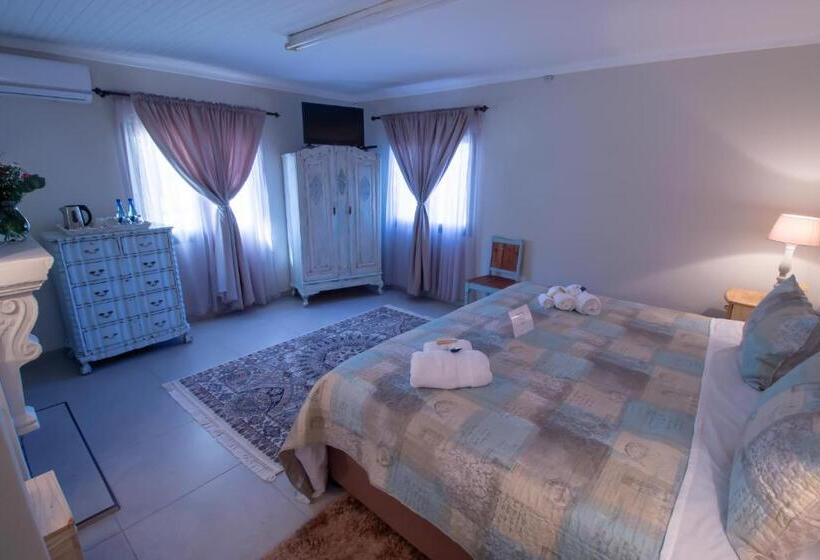 Номер Стандарт, Pluvio