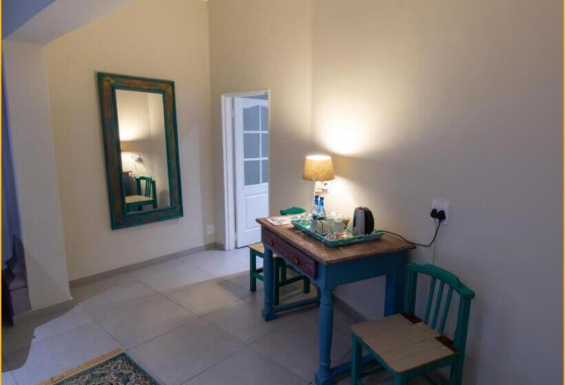 Номер Комфорт, Pluvio