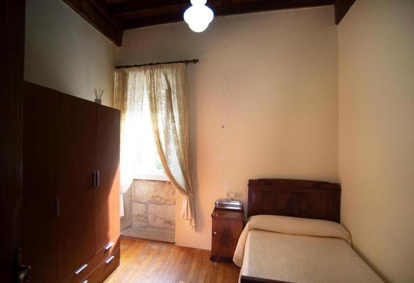 خانه 1 خوابه, Rakel