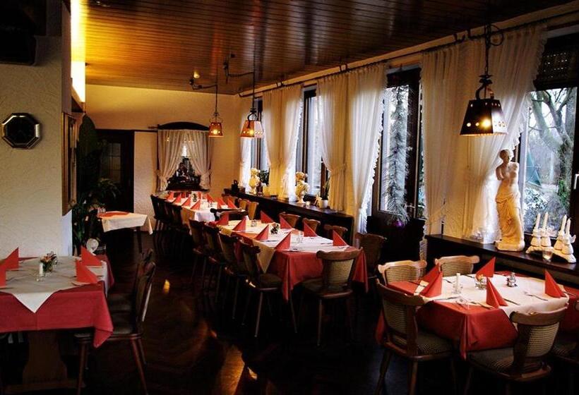 اتاق استاندارد یک نفره, Svg Hotel Diversi