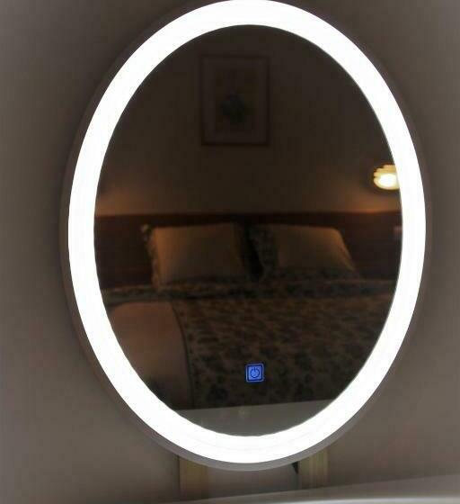 חדר סטנדרט, Chambres D Hôtes Les Peschiers