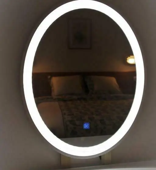 スタンダードルーム, Chambres D Hôtes Les Peschiers