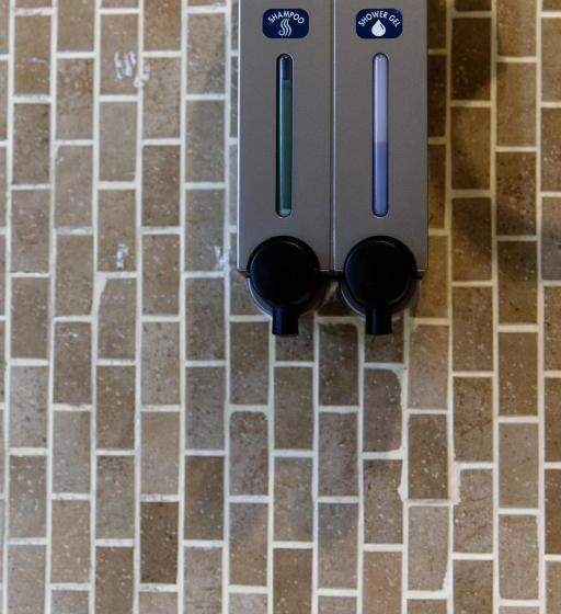 חדר סטנדרט, Casa Casa