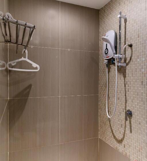 חדר סטנדרט, Casa Casa