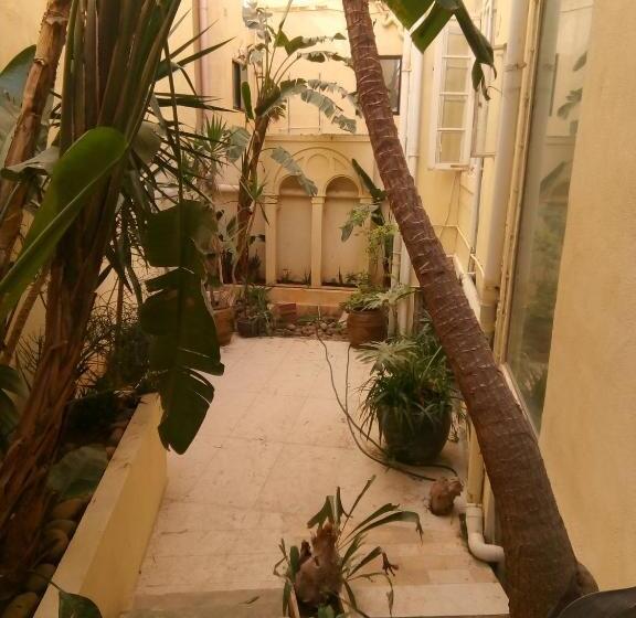 Deluxe Suite King Bed, Sliema La Loggia Suites