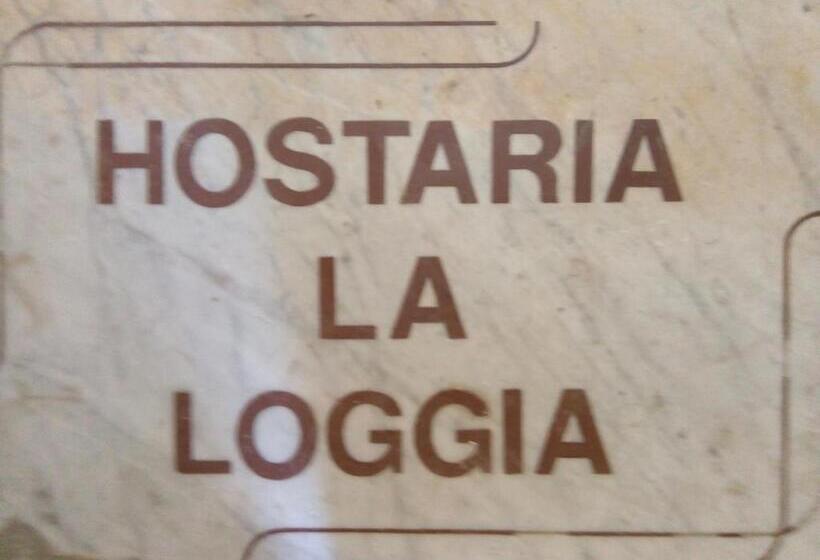 سوییت لوکس, Sliema La Loggia Suites