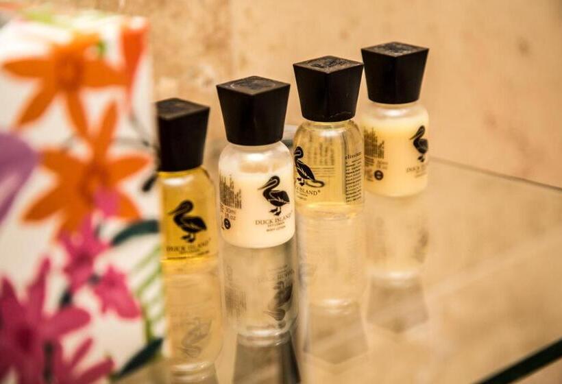 침실 2개 아파트, The Hugo   Hotel Concept Canterbury