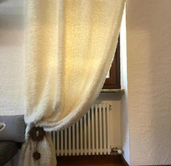 اتاق استاندارد, La Chambre Des Rêves