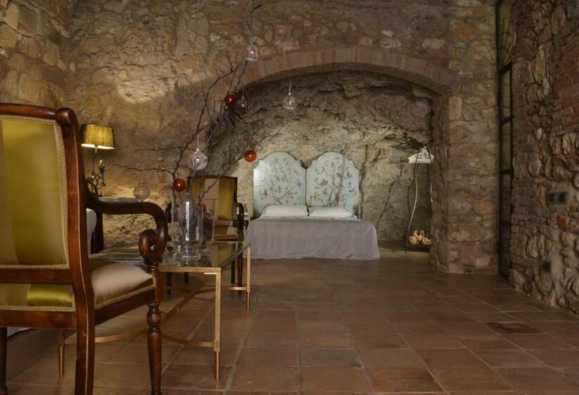 Номер Deluxe, Poesia 74