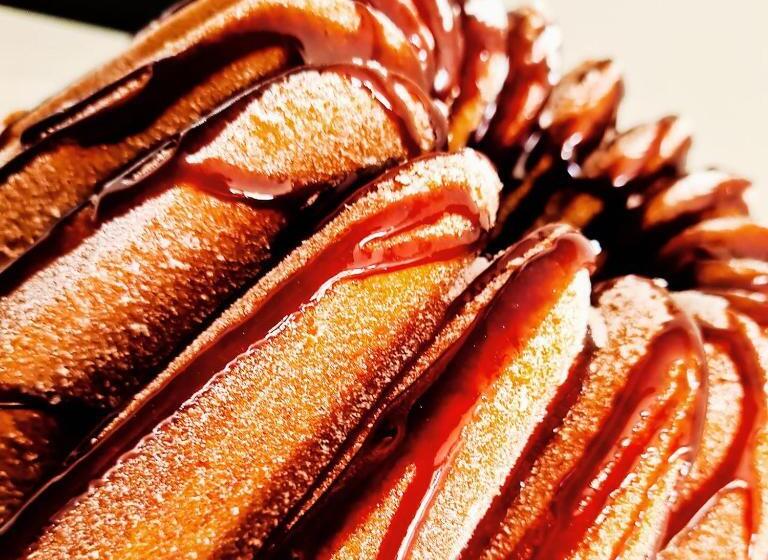 اتاق خانوادگی, Sea View Hills