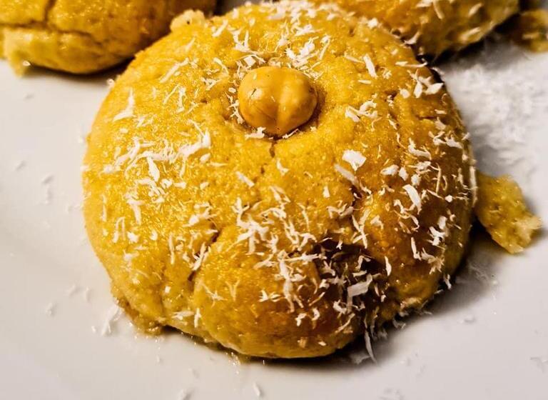 اتاق خانوادگی, Sea View Hills