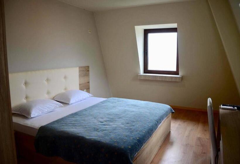 Номер Deluxe Вид на Море с Балконом, Sea View Hills