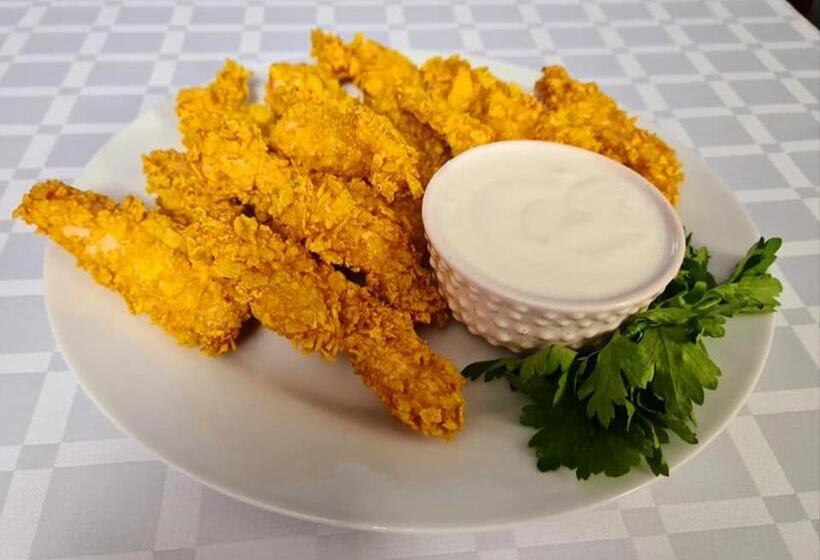 اتاق خانوادگی, Sea View Hills