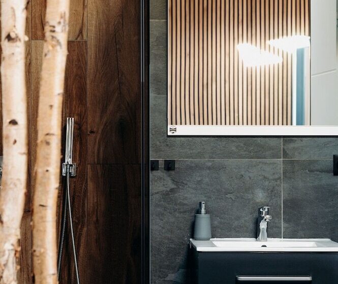 חדר דלוקס, La Villa D Hélène 2   Chambres D Hôtes Bnb Et Appartements   Cluses