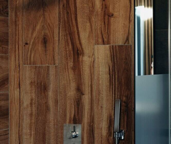 חדר דלוקס, La Villa D Hélène 2   Chambres D Hôtes Bnb Et Appartements   Cluses