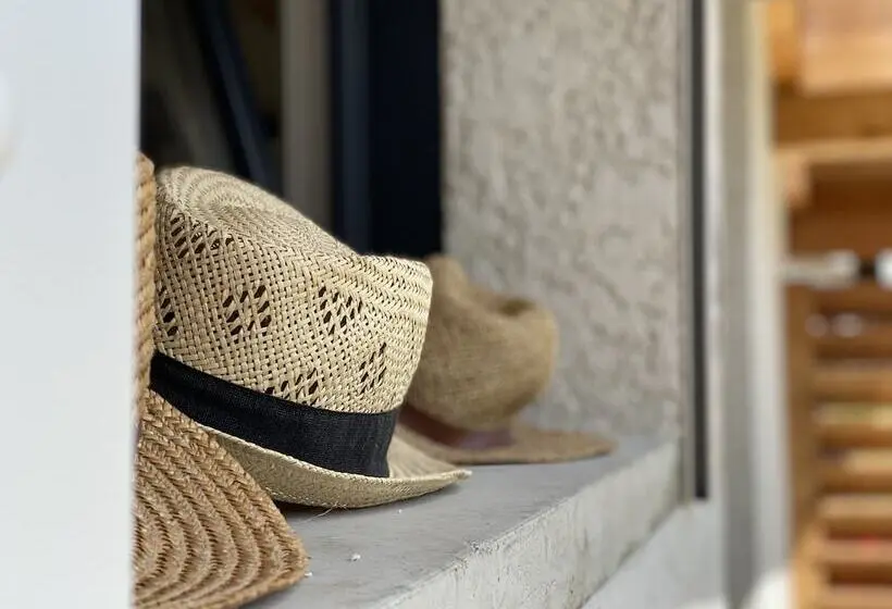 デラックスルーム, La Villa D Hélène 2   Chambres D Hôtes Bnb Et Appartements   Cluses
