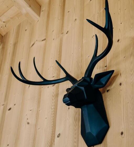 חדר סטנדרט, La Villa D Hélène 2   Chambres D Hôtes Bnb Et Appartements   Cluses