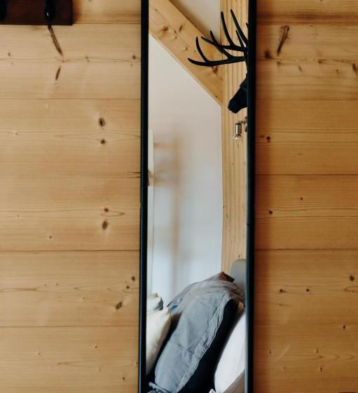 חדר סטנדרט, La Villa D Hélène 2   Chambres D Hôtes Bnb Et Appartements   Cluses