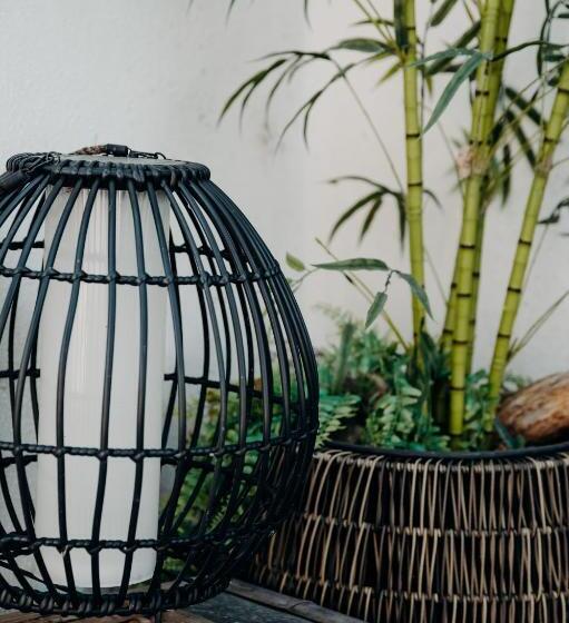 חדר סטנדרט עם מיטת קינג, La Villa D Hélène 2   Chambres D Hôtes Bnb Et Appartements   Cluses