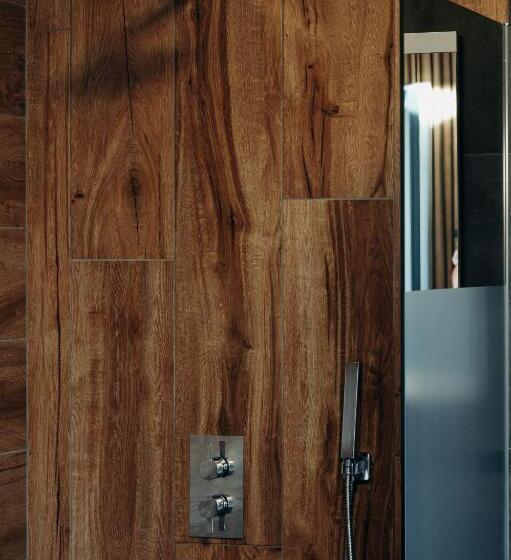 חדר דלוקס, La Villa D Hélène 2   Chambres D Hôtes Bnb Et Appartements   Cluses