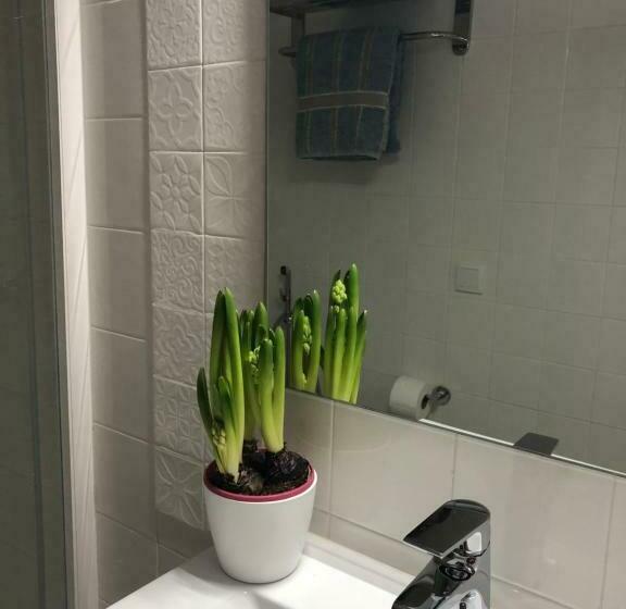 Номер Deluxe, Quinta Nova Do Almeida