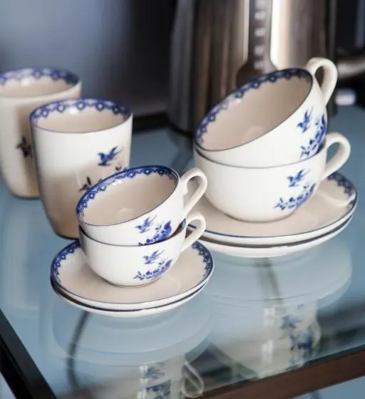 اتاق لوکس, Suite No 7, Hidden Gem Center Of Amsterdam