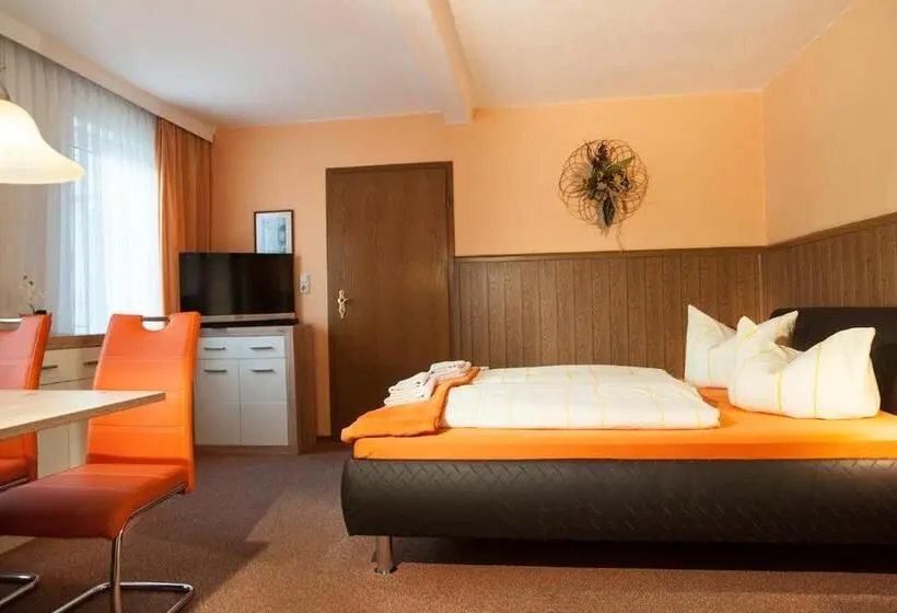 Quarto Economy, Weltrich