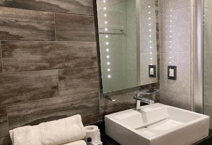 침실 1개 아파트, Palmas De Chahue