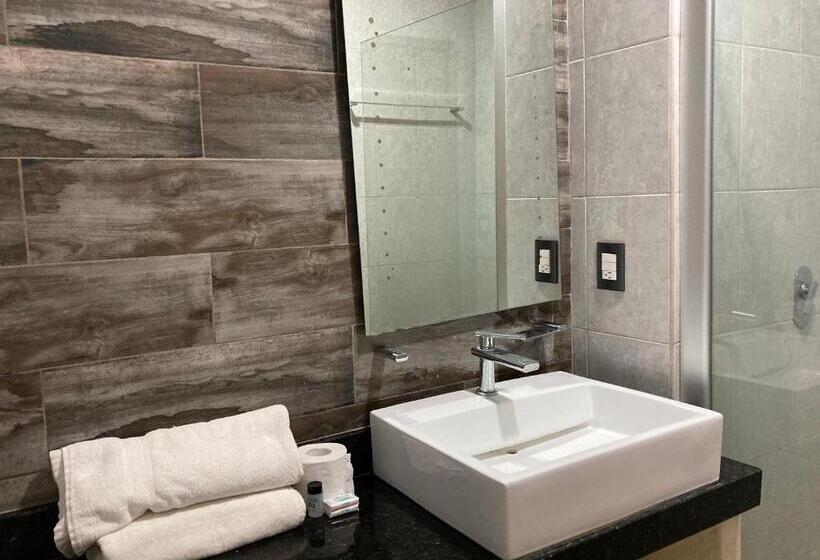 침실 1개 아파트, Palmas De Chahue