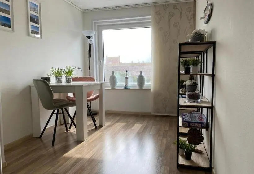 Standard-huone, B&b Binisa
