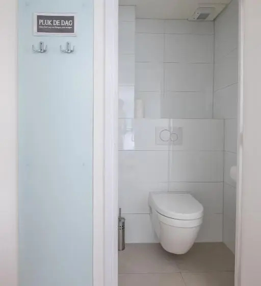 Standard-huone, B&b Binisa