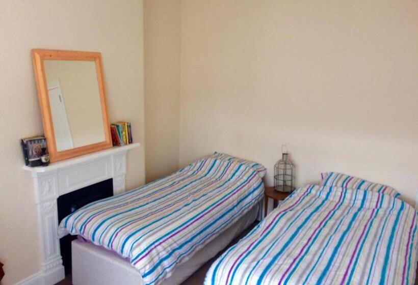 اتاق استاندارد, Kilreany