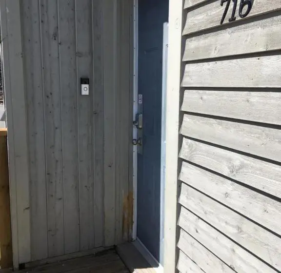 １ベッドルームアパートメント, Blue Mountain Studio Loft At North Creek Resort