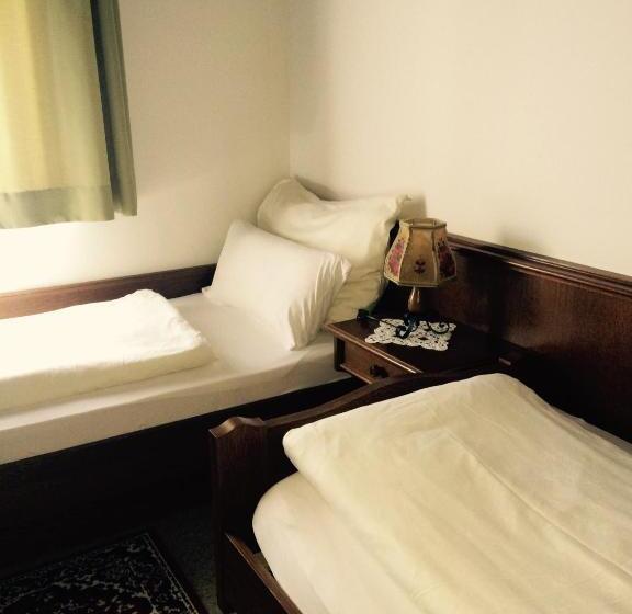 Номер Стандарт, Gasthof Tischlerwirt