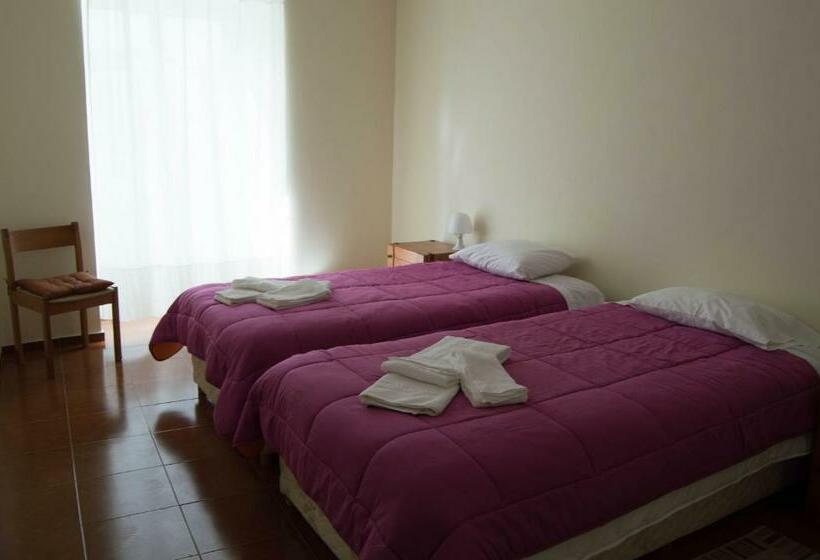 스탠다드 룸, Guest House Bella Italia