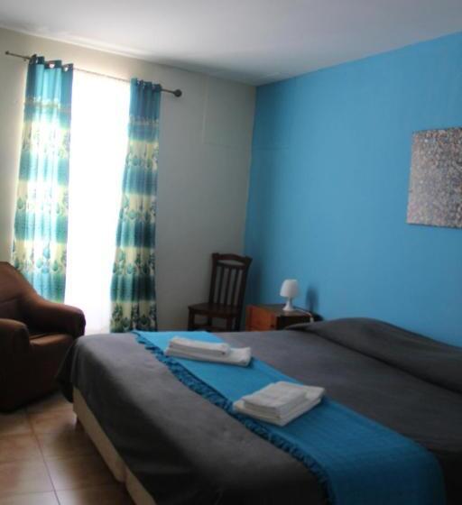 스탠다드 룸, Guest House Bella Italia