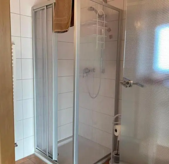 Deluxe-huone Parveke, Mediterraneo