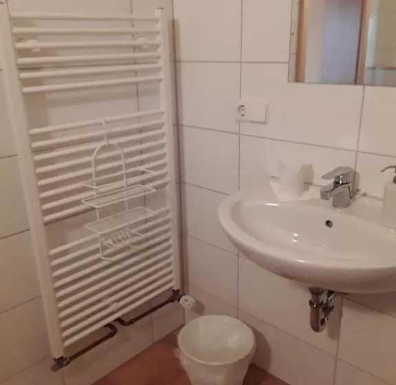 Deluxe Yhden Hengen Huone, Mediterraneo